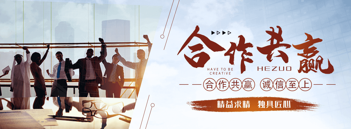 赤峰口碑好的冷库安装厂家
